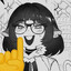 Fitsak_21