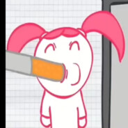 ಒಳ್ಳೆಯದು