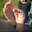 foot_portrait