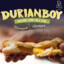 Durian Boy