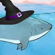 shark[PH]