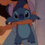 Trill's avatar