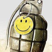 tommy counterstrike