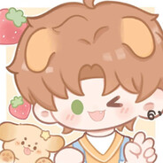 江酱酱酱酱酱酱酱