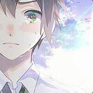 花脸和裳SinnerLin