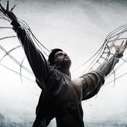 EscapeOf8 Steam avatar