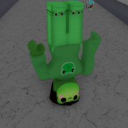 Player Avatar
