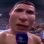Hehehehe Siuuuuuu