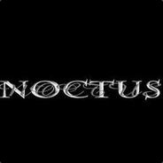 NoctusShadow ESP
