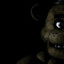 freddy five night