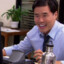 Asian Jim