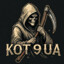 KOT9UA