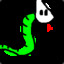 jake_of_snake_farm
