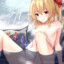 Flandre Devil