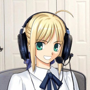 .kokoc - steam id 76561198324379891