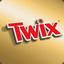 TwiX