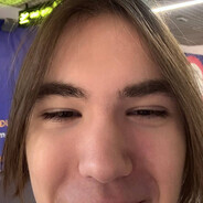 Rükasu777