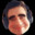 Sir Fragger