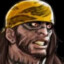 Freakyerazgz