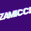 Zamicci