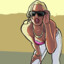 Lorette