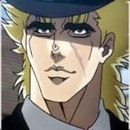 Robert E. O. Speedwagon