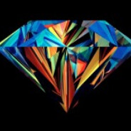 一本正经给你编