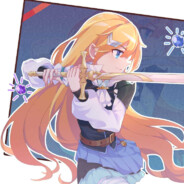 出非心没塞裤裆被打死破防卸游转派