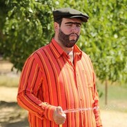 ALEMSTAR