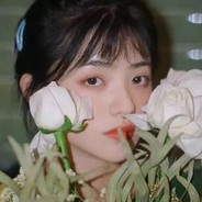 你是来和我道别的吗