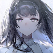 普瑞赛斯Priestess