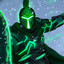OntealLover3000