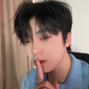 斩不断她的背影