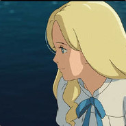 今天我就不熬夜了