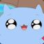 Catbug