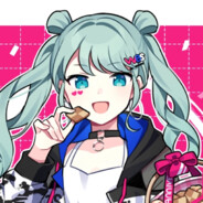 いや別に何でもない