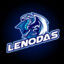 lenodas35