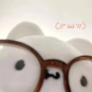 超级无敌慧大王