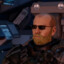 Scrimire