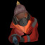 PYRO  #Fixtf2