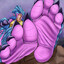 Rek`Sai