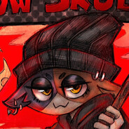 Meowskulls Steam avatar