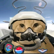 要给他迎头痛击