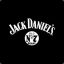 Jack Daniel&#039;s