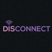 d1sc0nnect
