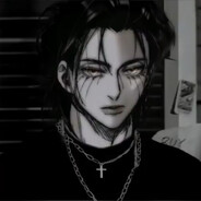 Majko's avatar