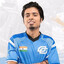 Forsaken (OpTic India)