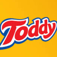 Toddy™