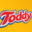 Toddy™