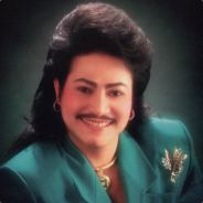 nakedgroupee - steam id 76561197960695217